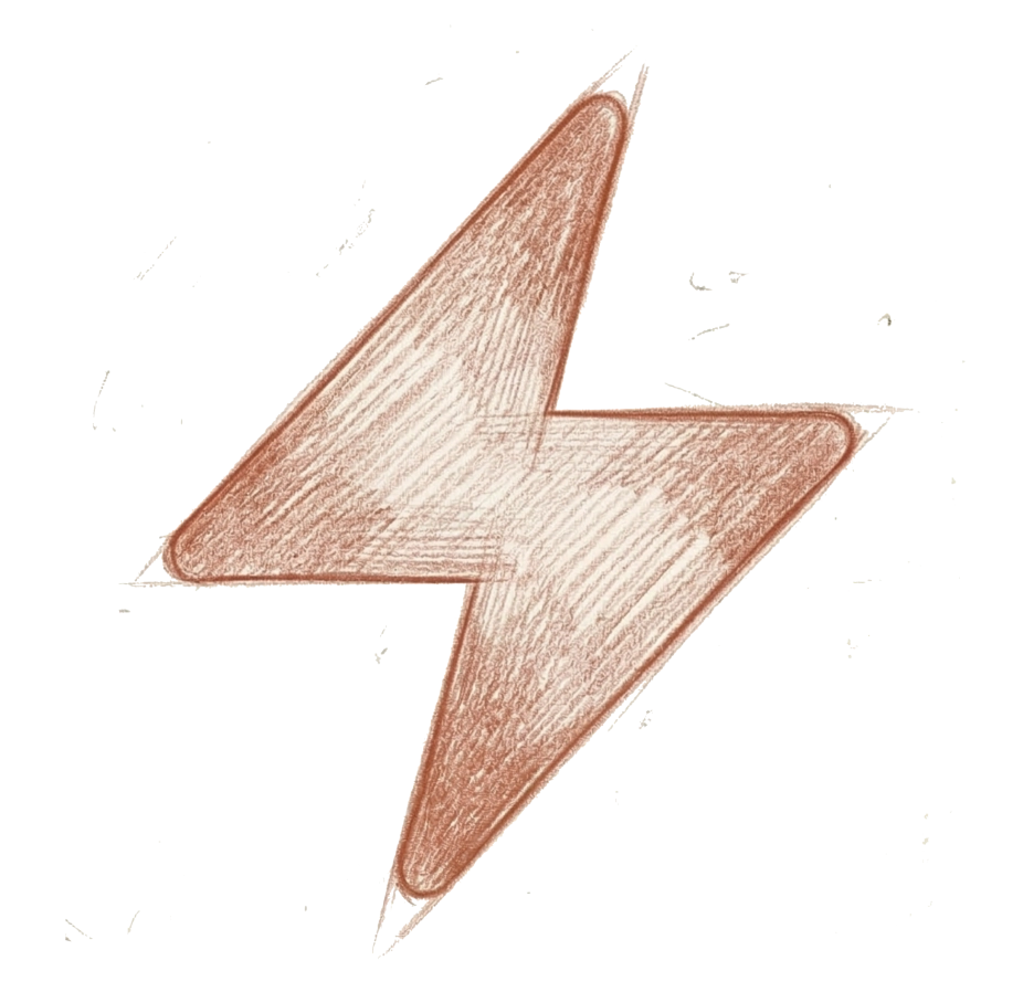 Deform — structural geology modelling software