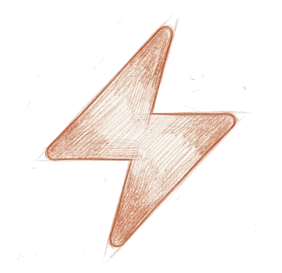 Deform — structural geology modelling software